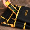 Сумка для инструментов DEKO S 065-0800