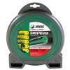 Леска EFCO Greenline 3,5х41м