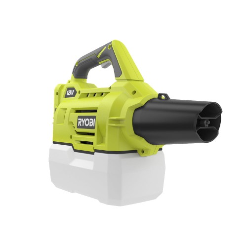 Распылитель для дезинфекции Ryobi RY18FGA-0 (без батареи) система ONE +