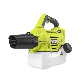 Распылитель для дезинфекции Ryobi RY18FGA-0 (без батареи) система ONE +