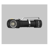 Фонарь Armytek Wizard C2 Pro Magnet USB Теплый