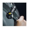 Фонарь Armytek Wizard C2 Pro Magnet USB Теплый
