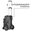 Мойка высокого давления Bort KEX-3500