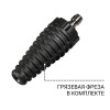 Мойка высокого давления Bort KEX-3500