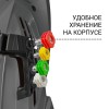 Мойка высокого давления Bort KEX-3500