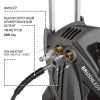 Мойка высокого давления Bort KEX-3500
