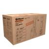 Мойка высокого давления Bort KEX-3500