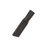 Пылесос строительный Bort BSS-2260-Twin