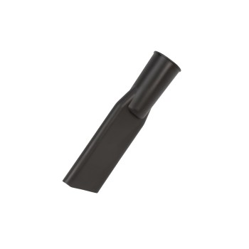 Пылесос строительный Bort BSS-2260-Twin