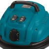 Пылесос строительный Bort BSS-2260-Twin
