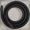 Пылесос строительный Bort BSS-2260-Twin