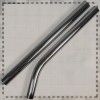 Пылесос строительный Bort BSS-2260-Twin