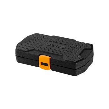 Набор инструмента для дома DEKO TZ45 SET 45