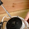 Набор инструмента для дома DEKO TZ45 SET 45