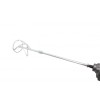 Миксер строительный Zitrek Greenmix 1200