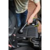 Пылесос строительный RYOBI R18WDV-0 (без батареи) система ONE +