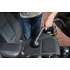 Пылесос строительный RYOBI R18WDV-0 (без батареи) система ONE +