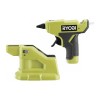 Термоклеевой пистолет RYOBI RGLM18-0 (без батареи) система ONE +