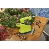 Термоклеевой пистолет RYOBI RGLM18-0 (без батареи) система ONE +