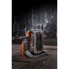 Зарядное устройство AEG BL18S