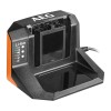 Аккумулятор AEG SET L1820S с зарядным устройством