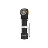Фонарь Armytek Wizard C2 Magnet USB Теплый