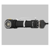 Фонарь Armytek Wizard C2 Magnet USB Теплый