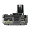 Аккумулятор RYOBI RB1840X система ONE +