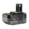 Аккумулятор RYOBI RB1840X система ONE +