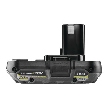 Аккумулятор RYOBI RB1820C система ONE +