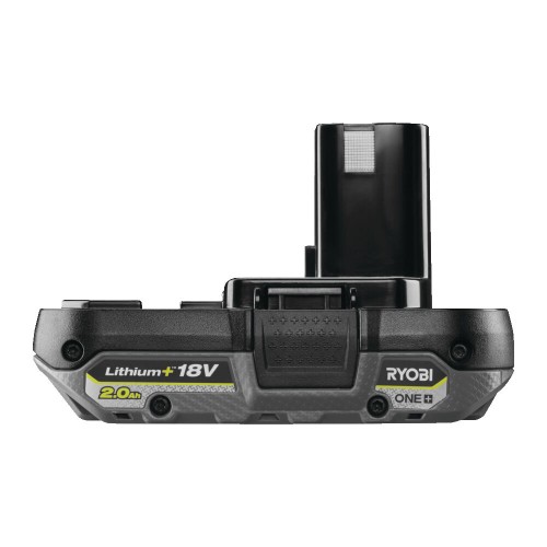 Аккумулятор RYOBI RB1820C система ONE +