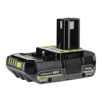 Аккумулятор RYOBI RB1820C система ONE +