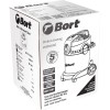 Пылесос строительный Bort BAX-1520-Smart Clean