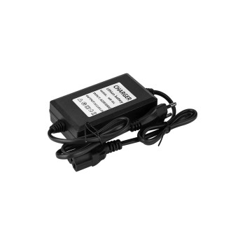 Опрыскиватель аккумуляторный DEKO DKSP11 8 л