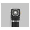 Фонарь Armytek Wizard C1 Pro Magnet USB Белый