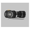 Фонарь Armytek Wizard C1 Pro Magnet USB Белый