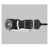 Фонарь Armytek Wizard C1 Pro Magnet USB Белый