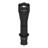 Фонарь Armytek Predator Pro Magnet USB Белый