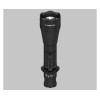 Фонарь Armytek Predator Pro Magnet USB Белый