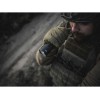 Фонарь Armytek Viking Pro Magnet USB Белый