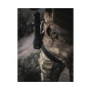 Фонарь Armytek Viking Pro Magnet USB Белый