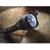 Фонарь Armytek Viking Pro Magnet USB Белый