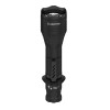 Фонарь Armytek Viking Pro Magnet USB Теплый