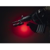 Фонарь Armytek Viking Pro Magnet USB Теплый