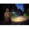 Фонарь Armytek Viking Pro Magnet USB Теплый