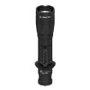 Фонарь Armytek Dobermann Pro Magnet USB Белый