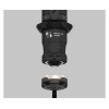 Фонарь Armytek Dobermann Pro Magnet USB Белый
