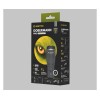 Фонарь Armytek Dobermann Pro Magnet USB Белый