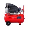 Компрессор масляный коаксиальный FUBAG DС 320/24 CM2.5
