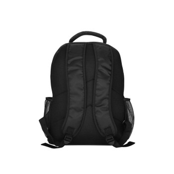 Рюкзак для инструментов DEKO DKTB57